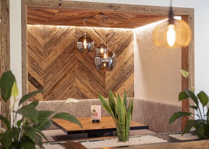 csr kulinarik fta 0821 07 vg57g8j38fz0gq9