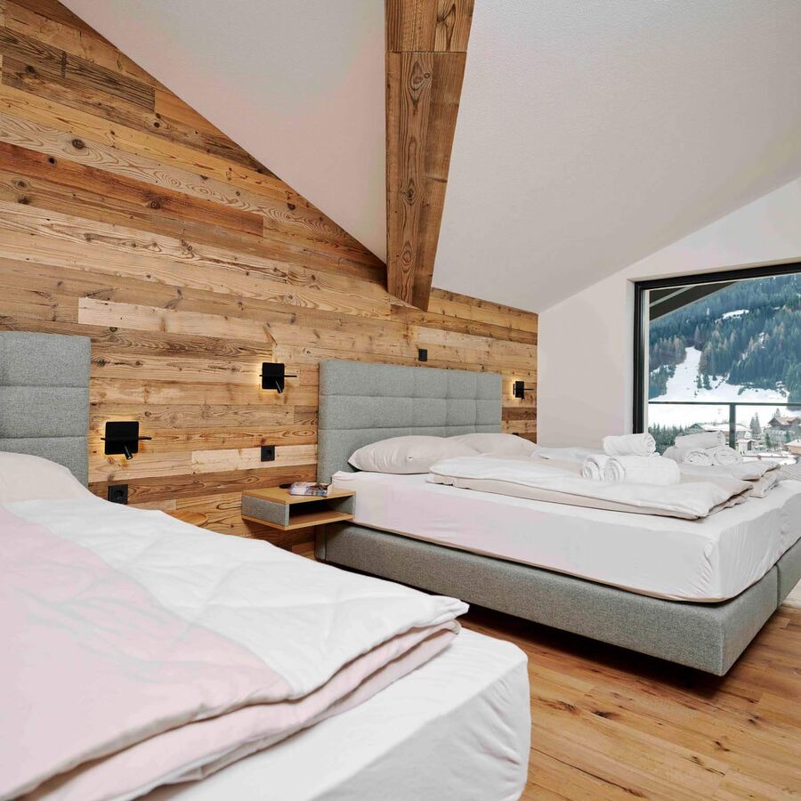 D christian horn alps resorts 2503 39