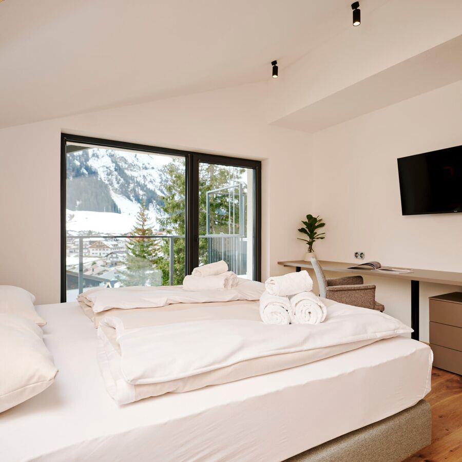 D christian horn alps resorts 2503 41