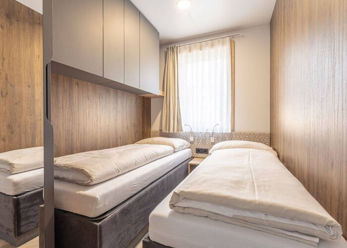 d gvk c village fta 0422 02 nm8f8jy4fkfckmh