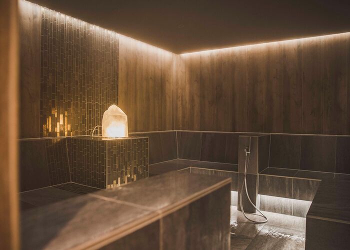 Bergresort Zugspitze Ehrwald by ALPS RESORTS (c) mountain residences