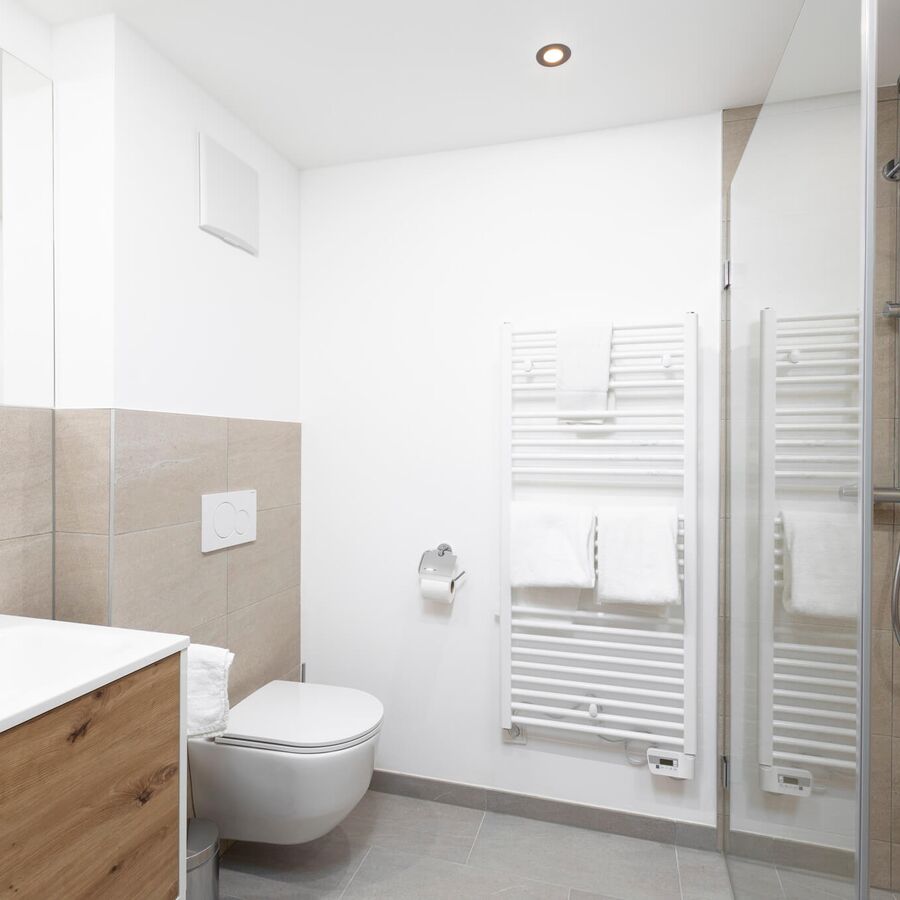 E bbh fw09 fta 2507 07