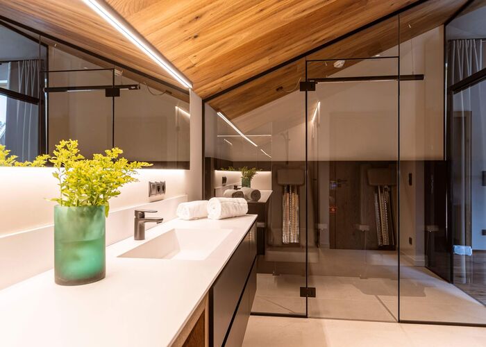 Chalet 104 Westendorf by ALPS RESORTS