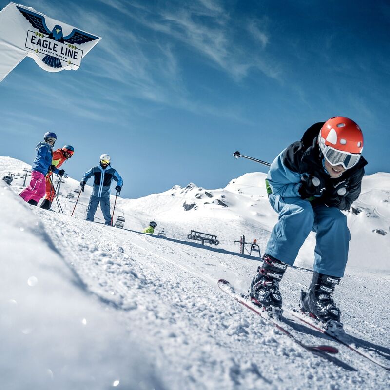 eagle park c kitzsteinhorn mdre1hjyy5b1jj9