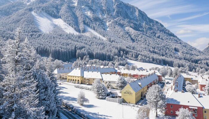 Ear alps resorts 2510 04