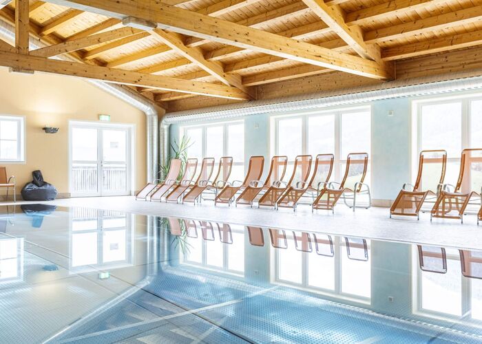 Alpendorf Dachstein West by ALPS RESORTS