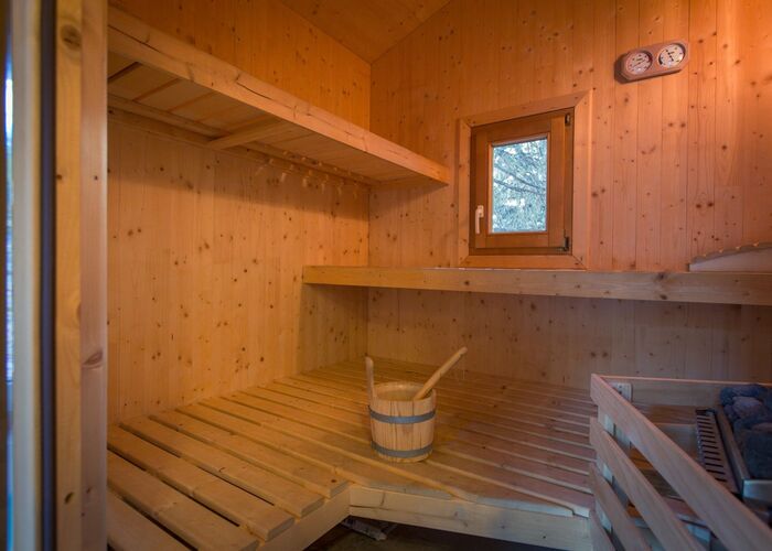 f sauna chalet turrach tmwp3h7z3h3jba5