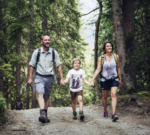 familienwanderung %28c%29ferienregion nationalpark innerhofer d1adbe32