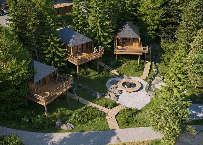 ferienresort inzell perspektive mwxh346a6ehxc9j