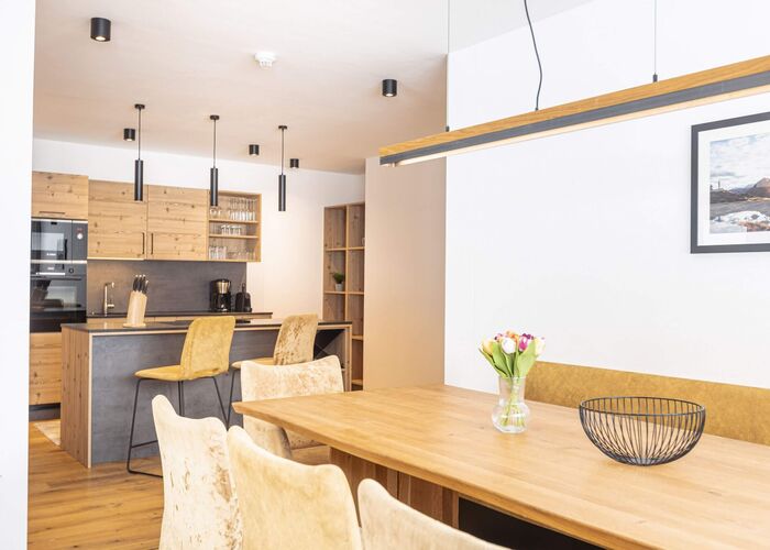 fewo 4sz essbereich p50mjgaezrws7kn