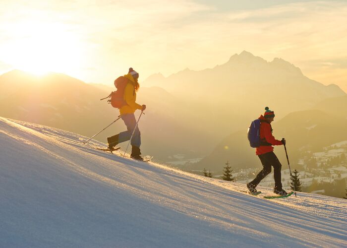 franzgerdl kaerntenwerbung leppneralm02 tx130c85qymv8p3