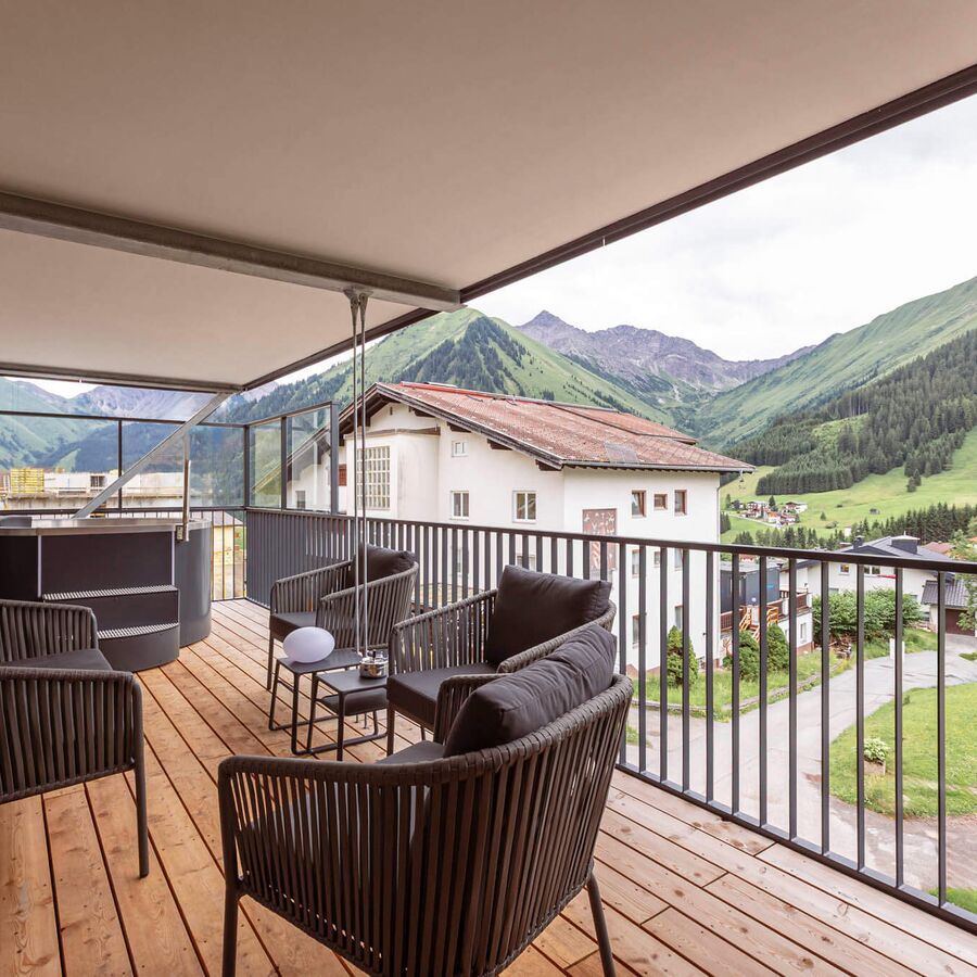 G bbh fw05 fta 2507 10