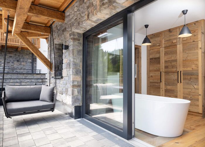 g tlo 2zirbenlodge de luxe i w8s4g3r6t813d80