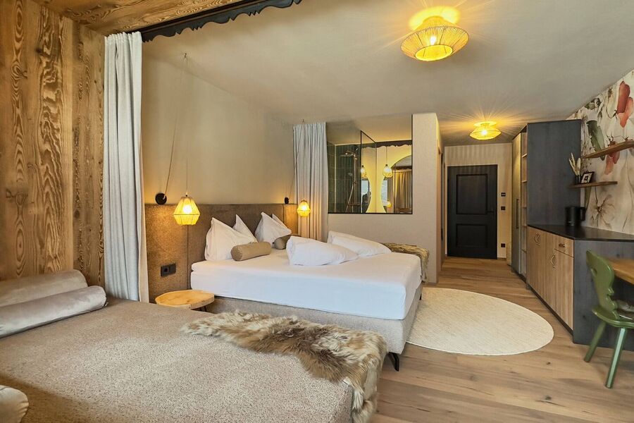 hotel zimmer 09 3f9e6442