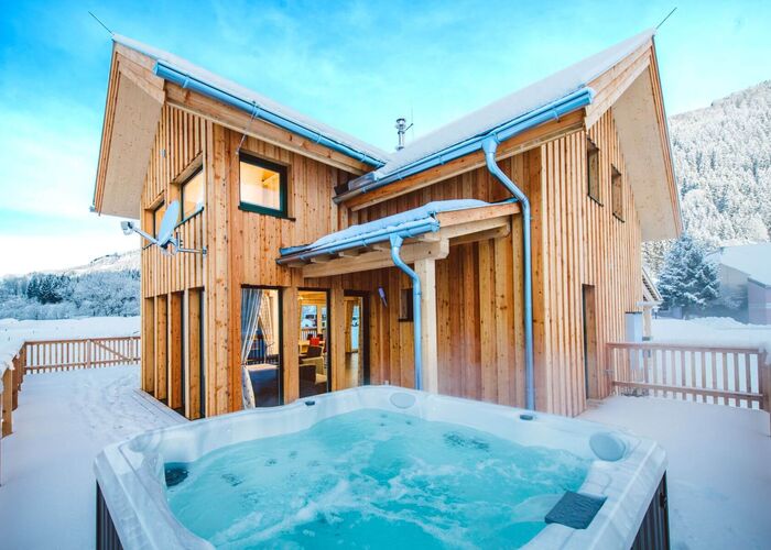 i 48759304281 3cb2b3d1d7 o 1 zkka809zk9frhqw