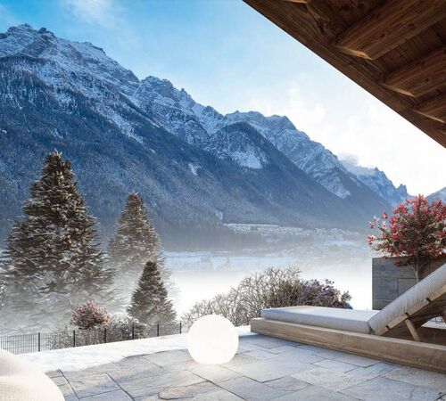 I fus alps resorts 2509 12