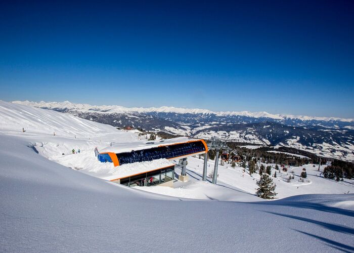 ikarus 1942 X3 kp0cdzagajrppn3