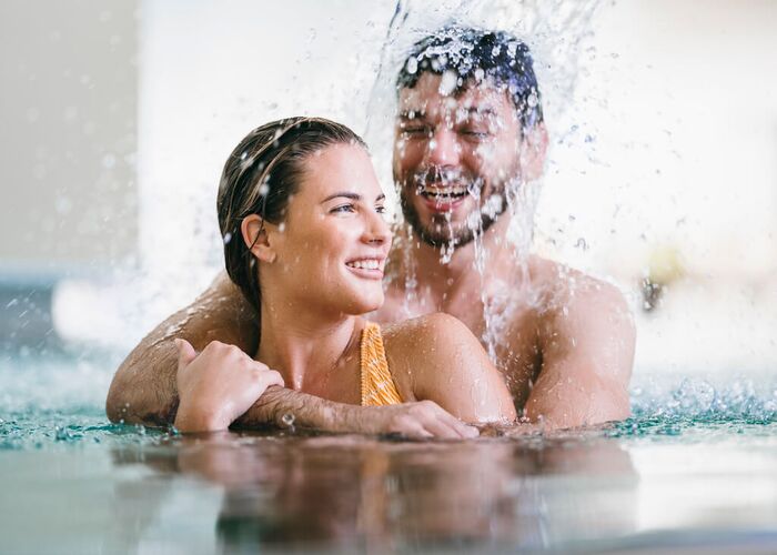 kaernten therme %28c%29 region villach tourismus gmbh stefan leitner jbk7szzfx2r20v2