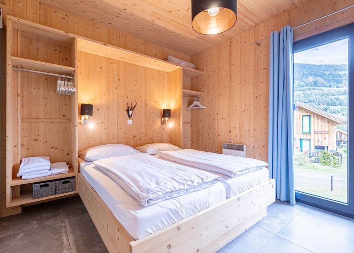 kbc fh28 fta 2310 04 3r1dbv67vknwscc