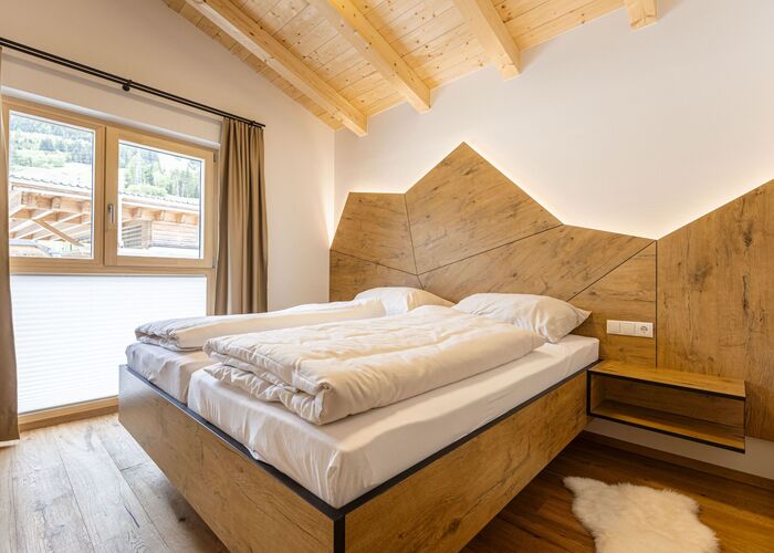 kbc fw08 fta 2405 07 grhk1712p95pffg