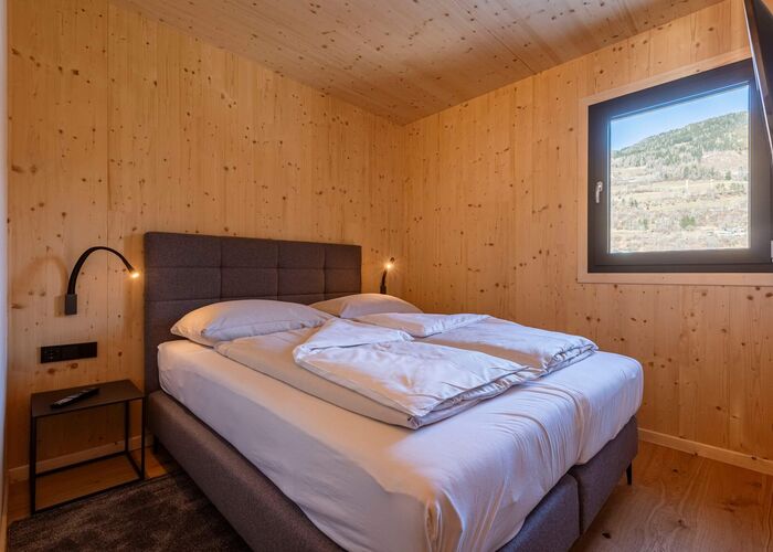 kpv fh08 fta 2312 01 hxt3byrswmq8chk