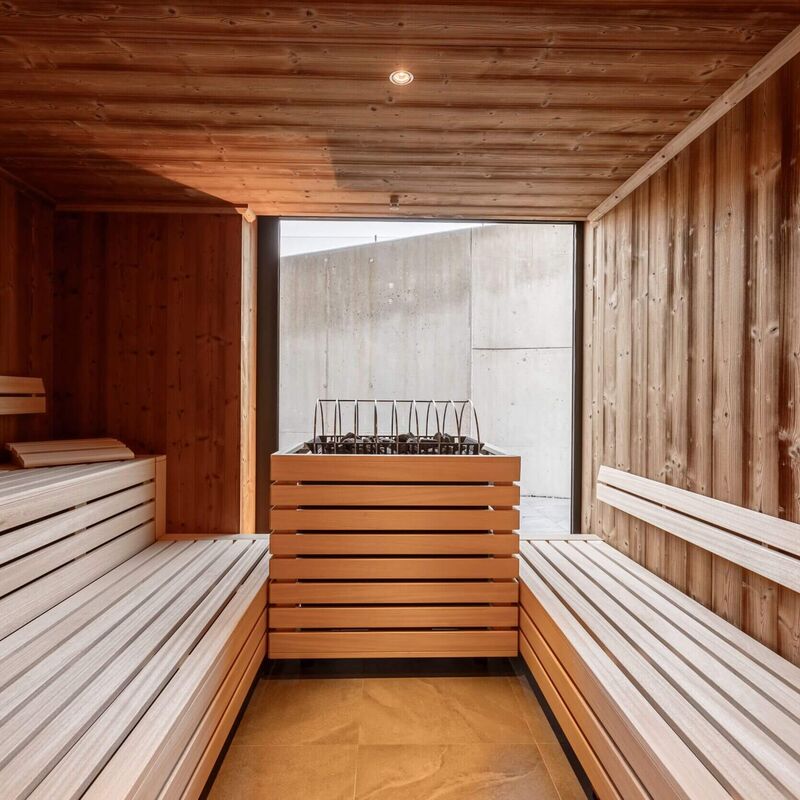 kso fta 2401 01 ctz6n3h45hqsjj3