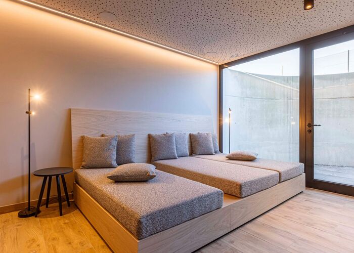 kso fta 2401 03 qxbgk5xf0r1v073