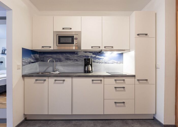 kueche 1db93pk4kvjgmsy