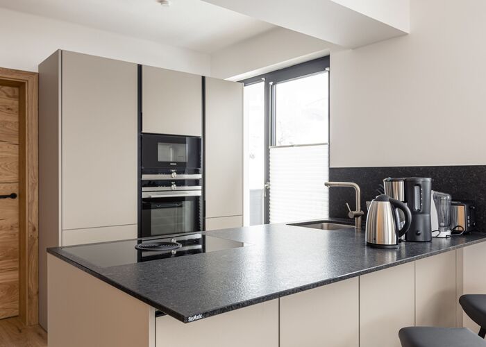 kueche 1ftqk1sh6t79f4s