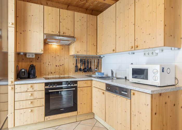 kueche 6bc98pxjzzh2pjx