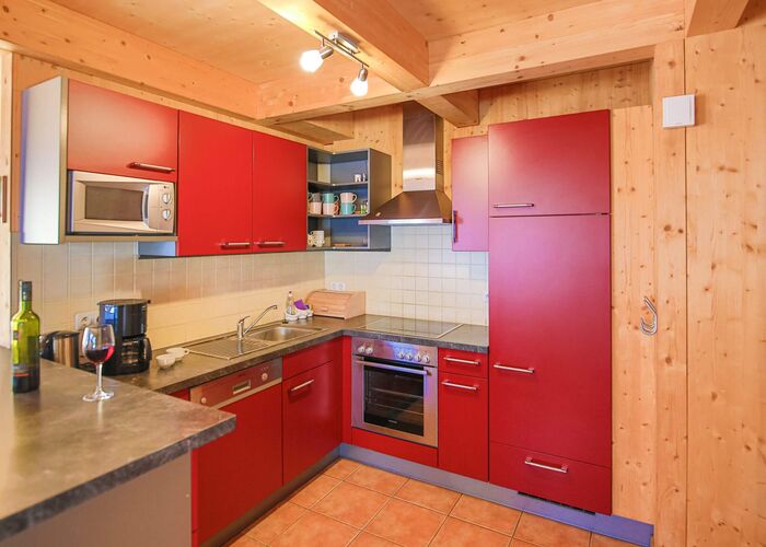 kueche h2e8p05xbvy65mh