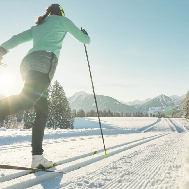 langlauf%20schladming%20dachstein  peter burgstaller 2 30d2d147