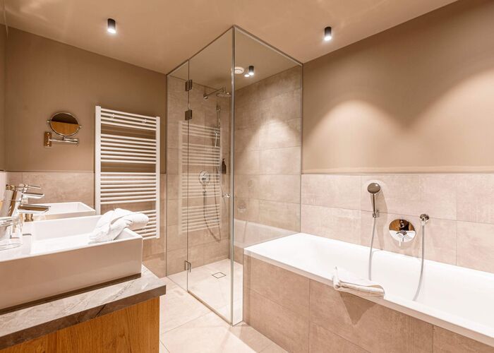 mss fw14 fta 2410 07 sftpze297sd230t