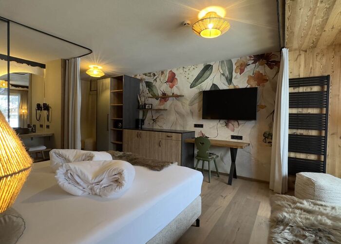 page3 img1 fcbkwepryn8m7hg