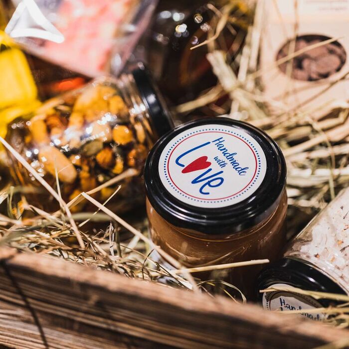 regionale produkte c tiroler zugspitz arena david johansson ckp3n4maymfrxdc