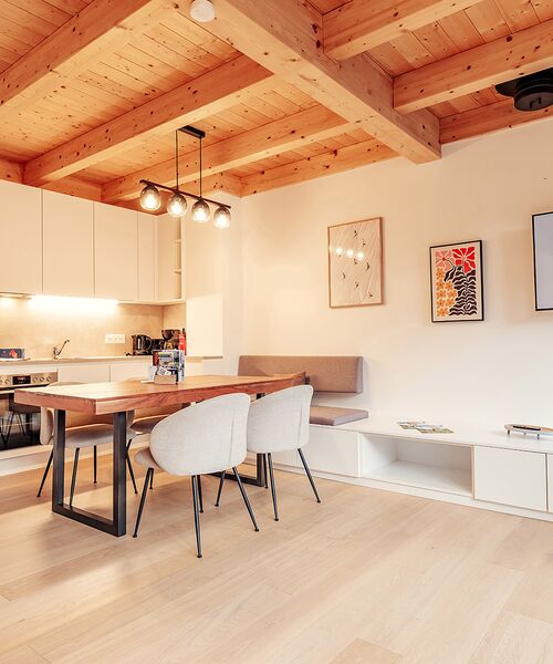 Rfl fh02 wolfgang spekner 2511 05