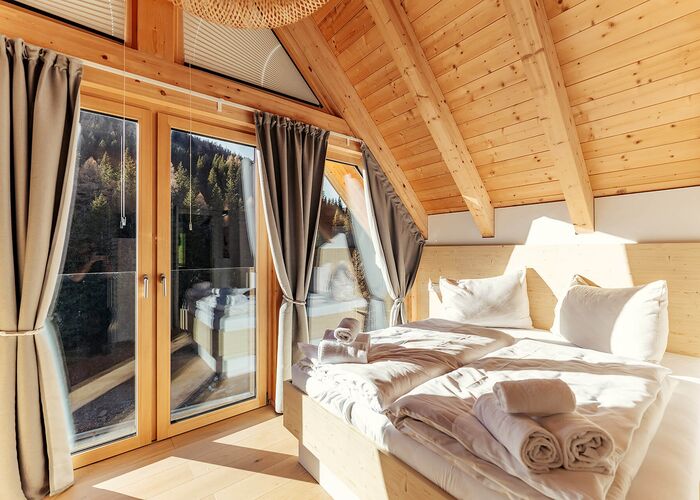 rfl fh05 wolfgang spekner 2511 19 bjdmr7tfe3jj7bb