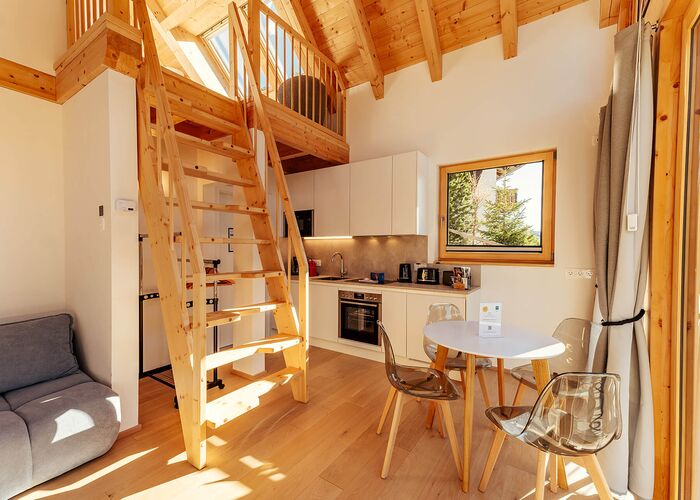 rfl fh06 wolfgang spekner 2511 03 27cwz2514a4h0vk