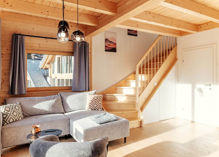 rfl fh07 wolfgang spekner 2511 07 f3x08hsvakygs8e