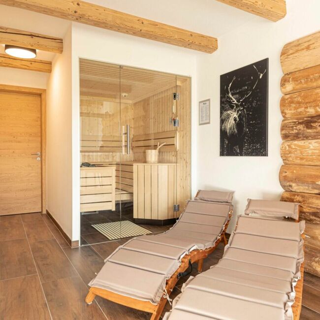 sauna tlu l granatspitze fta 1021 02%20%282%29 59f35ef0