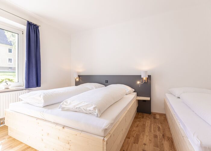 schlafzimmer 4z4gvcm66ts0zzz