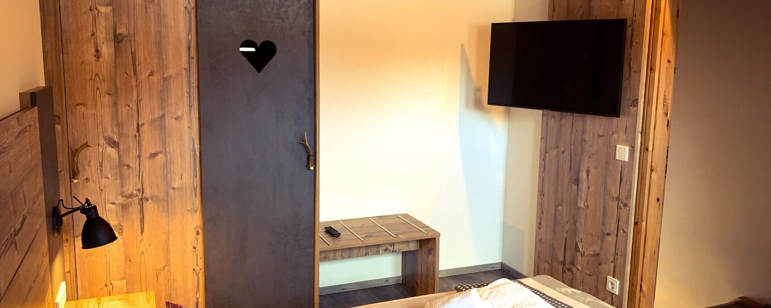 schlafzimmer pyzj7gqcqg6vqyk