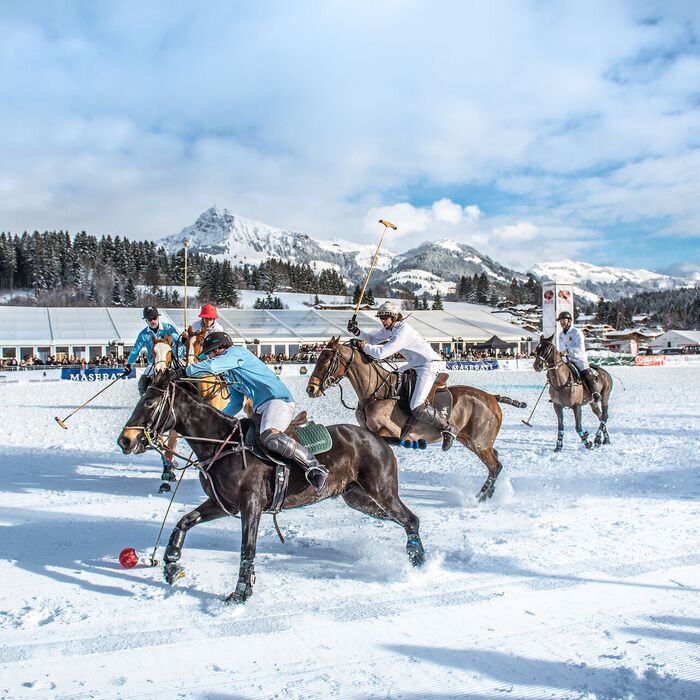 snow polo c michael werlberger 2 zny08jehfqtrhqn