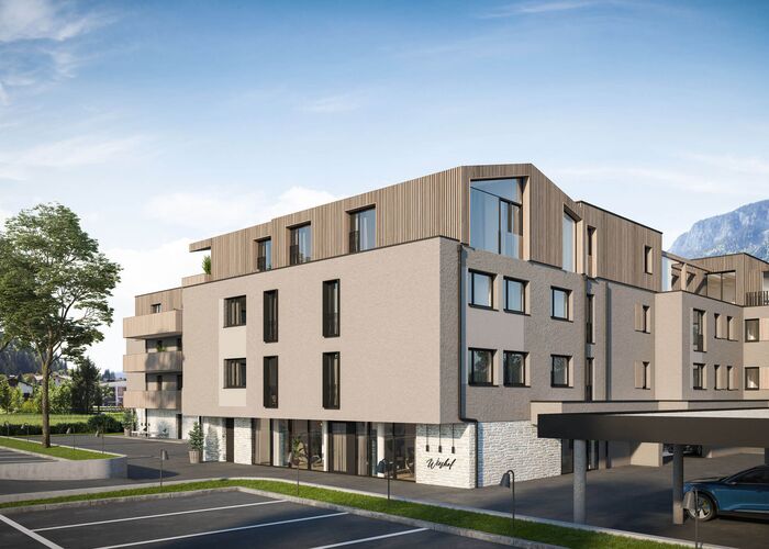 sommer1 aussen 3devjtxtan446kg