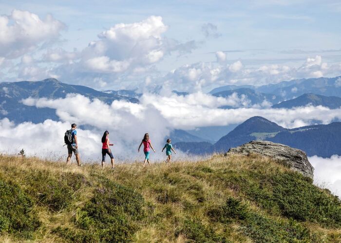 sommer familie c andifrank 1  unter 2mb ve393d2c3pmg5t6