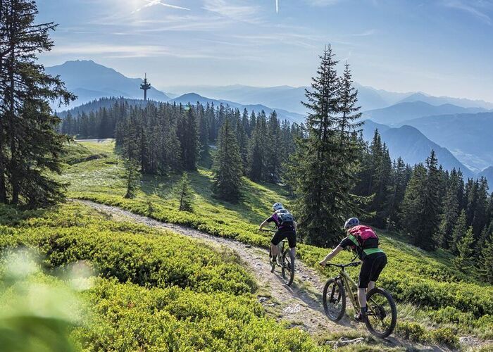 stoneman taurista weg am rossbrand c salzburger sportwelt 1 qjs8p3myvm6xc9d