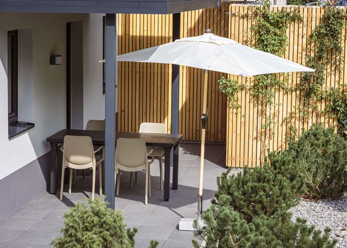 terrasse ehfeyzkbzvjkhe6