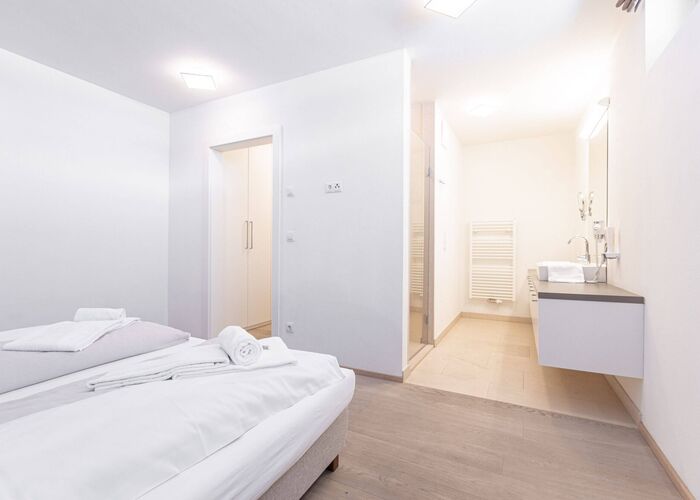 trr penthouse 3sz badezimmer db01x8dw53sz7p9