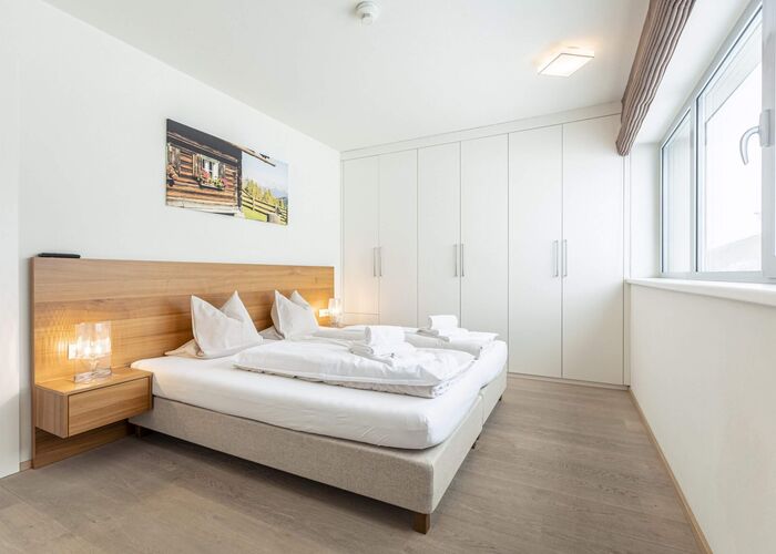 trr superior fewo 1sz schlafzimmer r5n901dc2dvvvpk