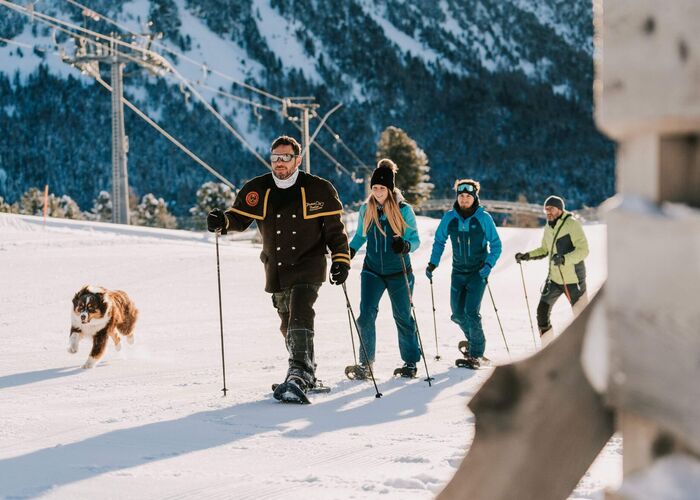 turrach jaenner19 c weknowmedia 26jye7ccey8f6f9